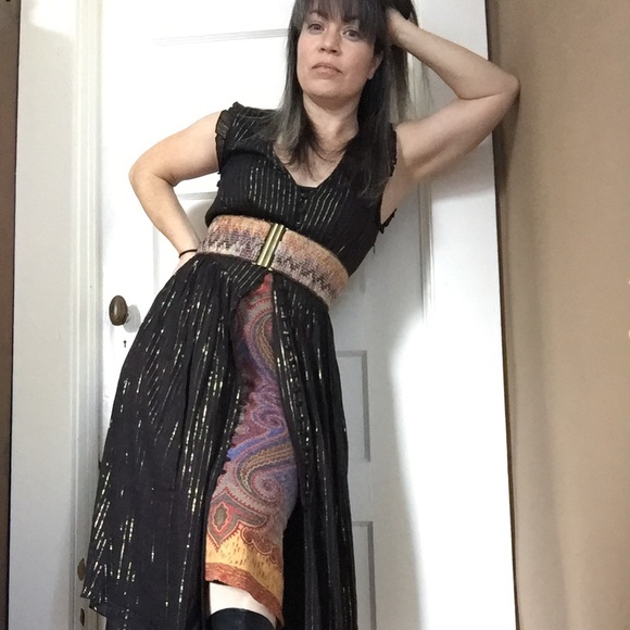 Meet your Posher, Amy Morgan - Picture 8 of 12